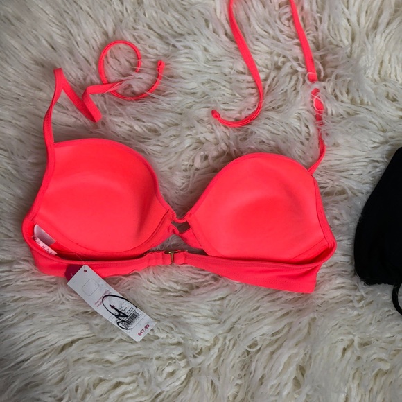 Bikini top bundle - Picture 4 of 4